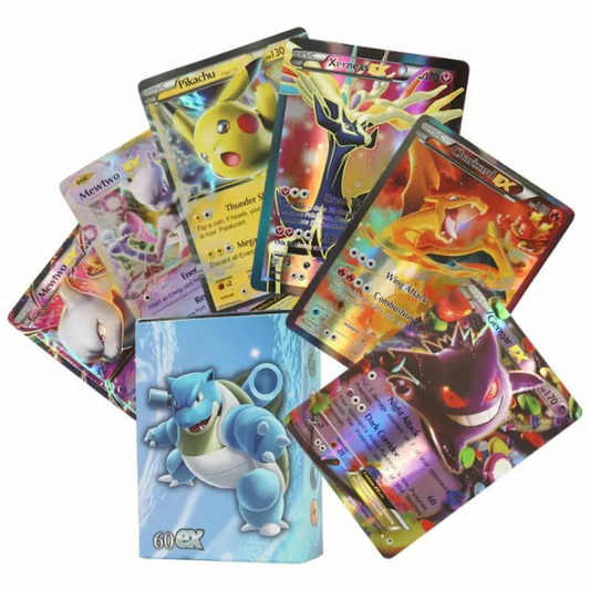 Pokémon TCG Collecting for Beginners: 15 Essential Things You Should Know