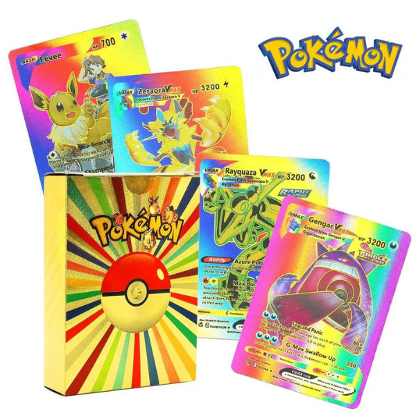 How to Build a Pokémon TCG Set Collection: A Complete Beginner’s Guide