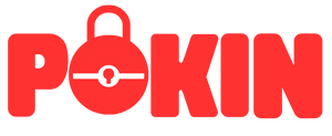 POKIN